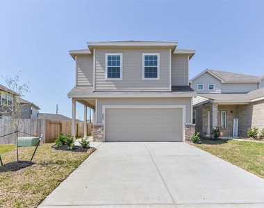 3611 Giorgio Pastel Place - Photo Thumbnail 2
