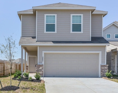 3611 Giorgio Pastel Place - Photo Thumbnail 1