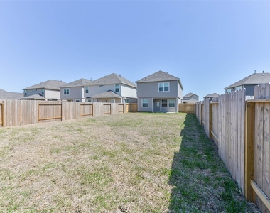 3611 Giorgio Pastel Place - Photo Thumbnail 28