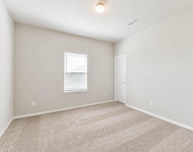 3611 Giorgio Pastel Place - Photo Thumbnail 23