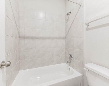 3611 Giorgio Pastel Place - Photo Thumbnail 25