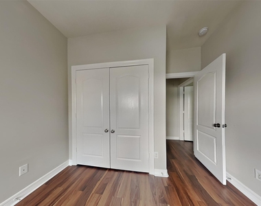 4202 Alvin Street - Photo Thumbnail 8