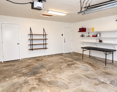 2114 S Yorktown Court S - Photo Thumbnail 20