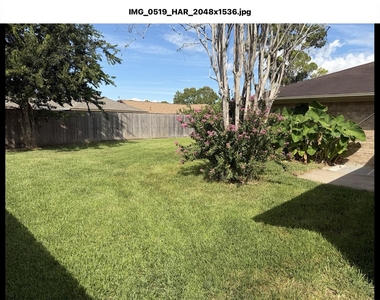 2114 S Yorktown Court S - Photo Thumbnail 17