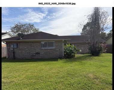 2114 S Yorktown Court S - Photo Thumbnail 19