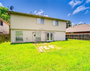 22810 W Waterlake Drive - Photo Thumbnail 35