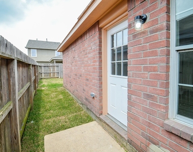 18910 Reynolds Park Drive - Photo Thumbnail 28