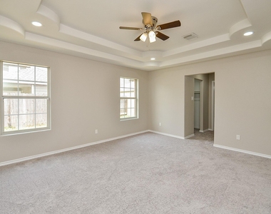 18910 Reynolds Park Drive - Photo Thumbnail 15