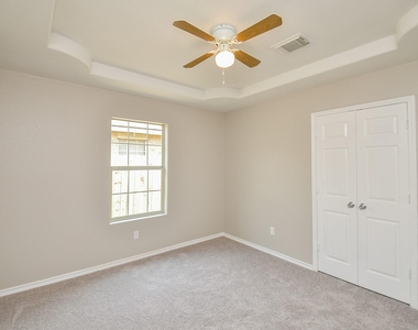 18910 Reynolds Park Drive - Photo Thumbnail 19