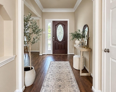 2018 Garden Terrace Drive - Photo Thumbnail 1