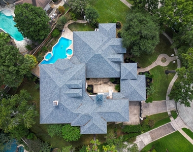 46 Kingwood Greens Drive - Photo Thumbnail 47