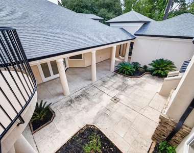 46 Kingwood Greens Drive - Photo Thumbnail 34