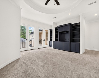 46 Kingwood Greens Drive - Photo Thumbnail 32