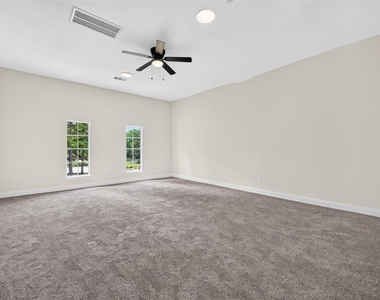 46 Kingwood Greens Drive - Photo Thumbnail 42