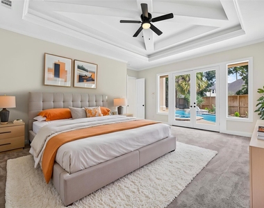 46 Kingwood Greens Drive - Photo Thumbnail 24