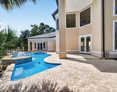 46 Kingwood Greens Drive - Photo Thumbnail 4