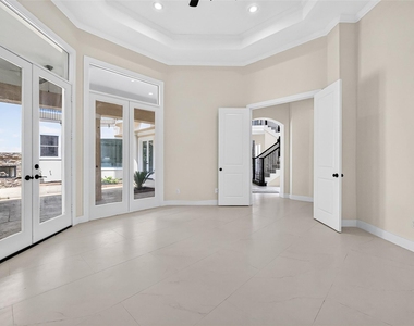 46 Kingwood Greens Drive - Photo Thumbnail 29