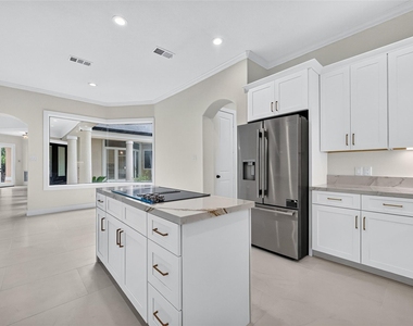 46 Kingwood Greens Drive - Photo Thumbnail 22