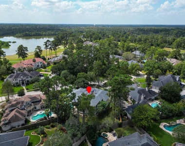 46 Kingwood Greens Drive - Photo Thumbnail 48