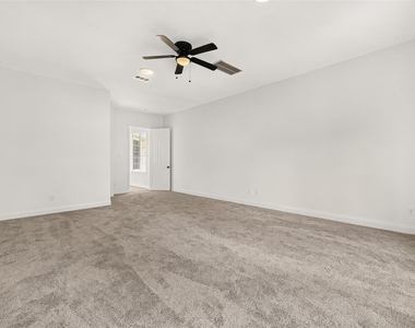 46 Kingwood Greens Drive - Photo Thumbnail 43