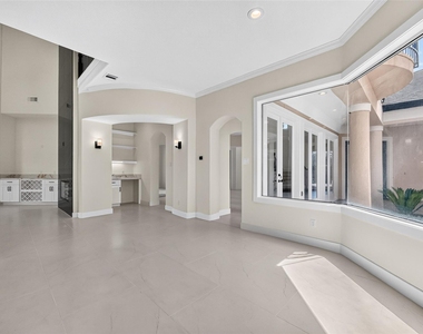 46 Kingwood Greens Drive - Photo Thumbnail 17