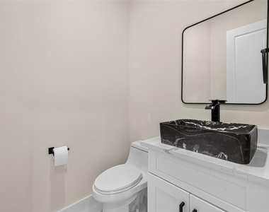 46 Kingwood Greens Drive - Photo Thumbnail 31