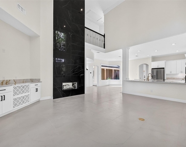 46 Kingwood Greens Drive - Photo Thumbnail 15