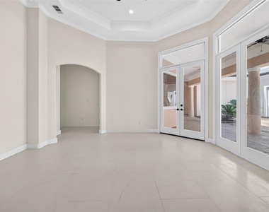 46 Kingwood Greens Drive - Photo Thumbnail 30