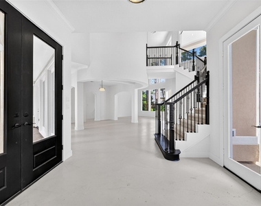 46 Kingwood Greens Drive - Photo Thumbnail 8