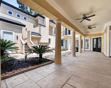 46 Kingwood Greens Drive - Photo Thumbnail 6