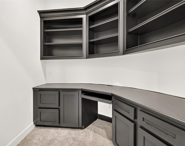 46 Kingwood Greens Drive - Photo Thumbnail 35