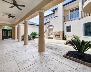 46 Kingwood Greens Drive - Photo Thumbnail 7