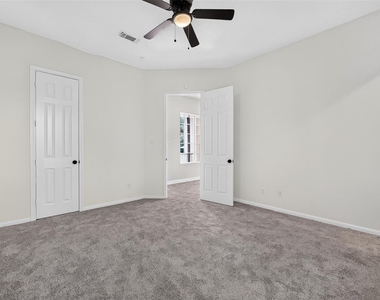 46 Kingwood Greens Drive - Photo Thumbnail 38