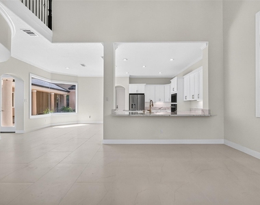 46 Kingwood Greens Drive - Photo Thumbnail 16