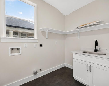 46 Kingwood Greens Drive - Photo Thumbnail 26