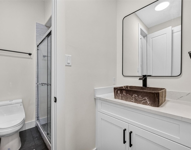 46 Kingwood Greens Drive - Photo Thumbnail 37