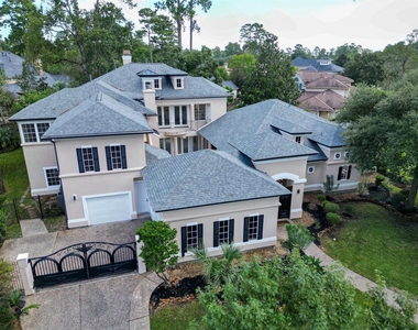46 Kingwood Greens Drive - Photo Thumbnail 46