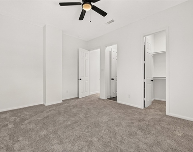 46 Kingwood Greens Drive - Photo Thumbnail 41