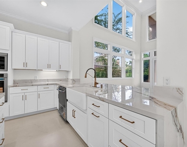 46 Kingwood Greens Drive - Photo Thumbnail 20