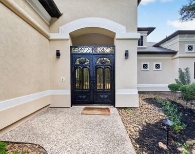 46 Kingwood Greens Drive - Photo Thumbnail 5