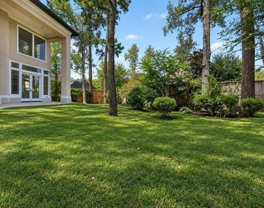 46 Kingwood Greens Drive - Photo Thumbnail 45