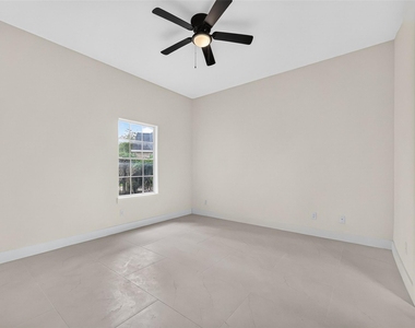46 Kingwood Greens Drive - Photo Thumbnail 36