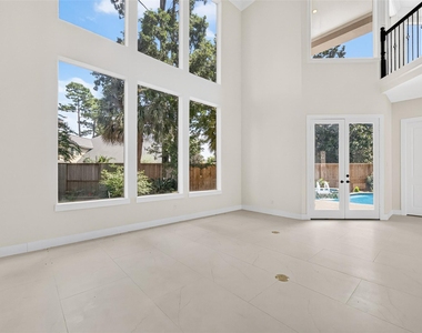 46 Kingwood Greens Drive - Photo Thumbnail 13