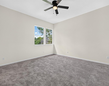 46 Kingwood Greens Drive - Photo Thumbnail 40