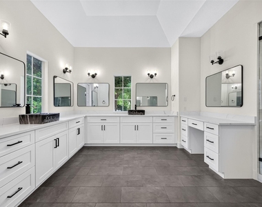 46 Kingwood Greens Drive - Photo Thumbnail 27