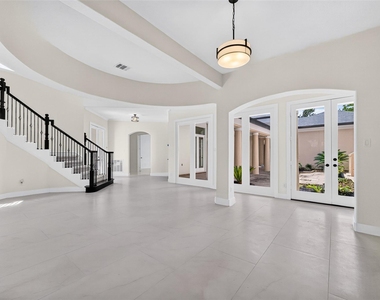 46 Kingwood Greens Drive - Photo Thumbnail 10