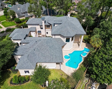 46 Kingwood Greens Drive - Photo Thumbnail 49