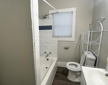 1401 Edison Street - Photo Thumbnail 8