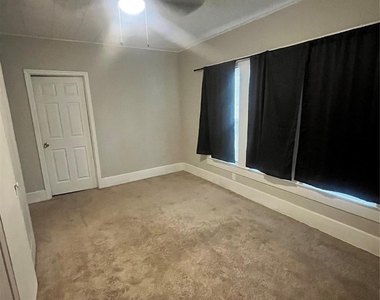 1401 Edison Street - Photo Thumbnail 5