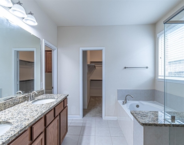 17626 Sauki Lane - Photo Thumbnail 23